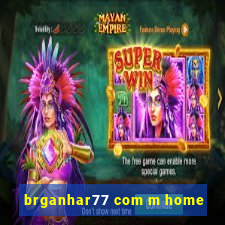 brganhar77 com m home